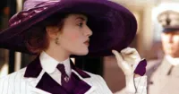 Tất cả những gì bạn có thể học hỏi từ Kate Winslet