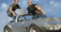 9 khoảnh khắc ngớ ngẩn nhất trong loạt phim Fast and Furious