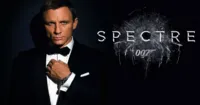 Star Wars, Spectre nâng doanh thu của Pinewood lên 10.9%