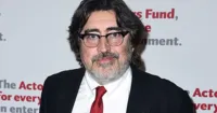 Alfred Molina và Susanne Bier được bầu vào hội đồng giám khảo mảng Motion Picture của Viện Hàn Lâm