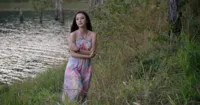Angela Phương Trinh - Tìm lại vinh quang?
