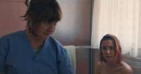 Tại sao Lady Bird của Greta Gerwid thật sự là một ứng viên Oscar