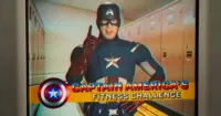 Bản Blu-ray của Spider-Man: Homecoming sẽ có thêm cảnh của Captain America