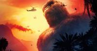 Kong: Skull Island – Ẩn ý cho người tinh tế
