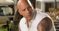 Fast & Furious sắp đi đến hồi kết, Vin Diesel chuẩn bị vắt sữa một thương hiệu hài hành động