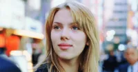 Top 10 bộ phim xuất sắc nhất của Scarlett Johansson