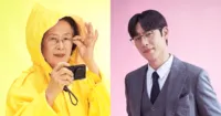 [Review] I Can Speak – Nhiều lỗ hổng nhưng vẫn có nét riêng