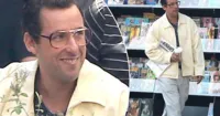 Trailer đầu tiên của Netflix’s Sandy Wexler với sự góp mặt của rất nhiều ngôi sao