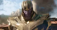 Avengers: Cuộc Chiến Vô Cực và những con số kỷ lục lần đầu tiên xuất hiện trong lịch sử điện ảnh Hollywood