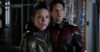 Doanh thu cuối tuần qua – Ant-Man and the Wasp "nhỏ" mà có võ, Incredibles 2 quyết không nhường bước