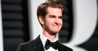 Andrew Garfield kể chuyện tình yêu Trong Từng Nhịp Thở