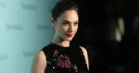 Gal Gadot vào vai minh tinh Hedy Lamarr trong phim mới