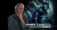 Cập nhật Avatar 2 từ James Cameron