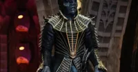Star Trek: Discovery cần được diễn ra trong dòng thời gian Kelvin