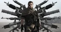 Đạo diễn của Kong: Skull Island sẽ đứng ra triển khai live-action The Metal Gear