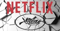 Làm rõ nguyên nhân Liên hoan phim Cannes loại trừ phim của Netflix ngay từ vòng dự thi