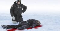 [REVIEW] Fargo (1996) - Liệu một bộ phim có nguyên vẹn như nó đã từng xảy ra?