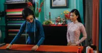 Những bài học đắt giá Cô Ba Sài Gòn dạy chúng ta
