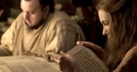 Game of Thrones – Phát hiện của Gilly sẽ ảnh hưởng đến Ngôi Báu Sắt như thế nào?