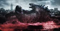 Những bộ phim nên xuất hiện trong Vũ trụ Quái Vật của Legendary