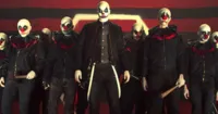 American Horror Story: Cult – Tập phim có cảnh xả súng tập thể sẽ được chỉnh sửa
