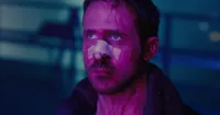Đạo diễn Blade Runner cho rằng doanh thu phòng vé khiến phim lỡ hẹn giải Best Picture