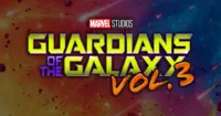 Đạo diễn James Gunn xác nhận Guardians of Galaxy Vol 3 sẽ được ra mắt vào năm 2020
