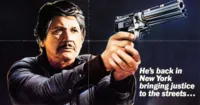 Eli Roth truyền sức sống mới cho Death Wish