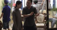 HK Film tiếp tục giới thiệu dự án phim mới – Cô Hầu Gái