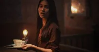 Lật mặt những kẻ đáng nghi ngờ trong Cô Hầu Gái