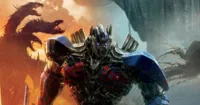 Akiva Goldsman rời bỏ chiếc ghế biên kịch Transformers Universe