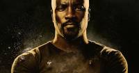 13 điều bạn cần biết trước khi xem Luke Cage