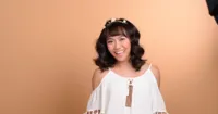 Diệu Nhi – “Hotgirl sitcom” vẫn chưa tạo được dấu ấn gì ở mảng phim điện ảnh