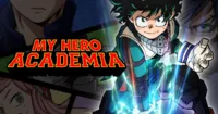 Tổng kết doanh thu phòng vé tại Nhật Bản: My Hero Academia phóng lên vị trí thứ 4, Bleach live action âm thầm rời khỏi bảng xếp hạng