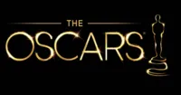 Ứng cử viên sáng giá cho đề cử Oscar nửa đầu 2016