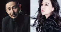 Trần Đạo Minh rút khỏi Dục Vọng Chi Thành vì Angelababy?