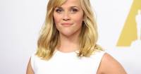 Reese Witherspoon tham gia Home Again