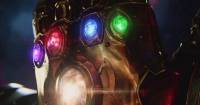 Sức mạnh thực sự của Soul Stone trong Vũ trụ điện ảnh Marvel
