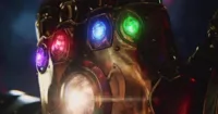 Sức mạnh thực sự của Soul Stone trong Vũ trụ điện ảnh Marvel