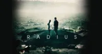 [REVIEW] Radius - Liều thuốc an thần cực mạnh dành cho những ai bị mất ngủ