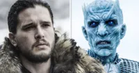 Mùa cuối của Game of Thrones chắc chắn được phát sóng trong nửa đầu năm 2019