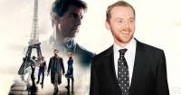 Mission: Impossible có khả năng xuất hiện phần 7