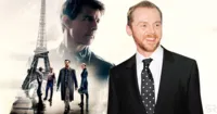 Mission: Impossible có khả năng xuất hiện phần 7