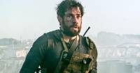 John Krasinski vẫn muốn góp mặt trong MCU