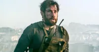 John Krasinski vẫn muốn góp mặt trong MCU