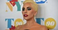 Lady Gaga trở thành bạn diễn của anh chàng điển trai Bradley Cooper