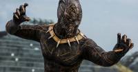 8 sai lầm dẫn đến thất bại của Erik Killmonger trong cuộc chiến vương quyền Wakanda