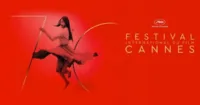 7 điều nổi bật nhất tại Cannes 2017 - Vinh quang xen kẽ thất bại