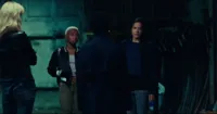 Loạt đả nữ Hollywood trả thù cho Liam Neeson trong Khi Các Goá Phụ Hành Động