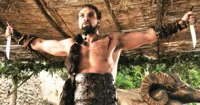Jason Momoa xuất hiện ở hậu trường mùa cuối cùng của Game of Thrones